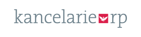 Kancelarie RP